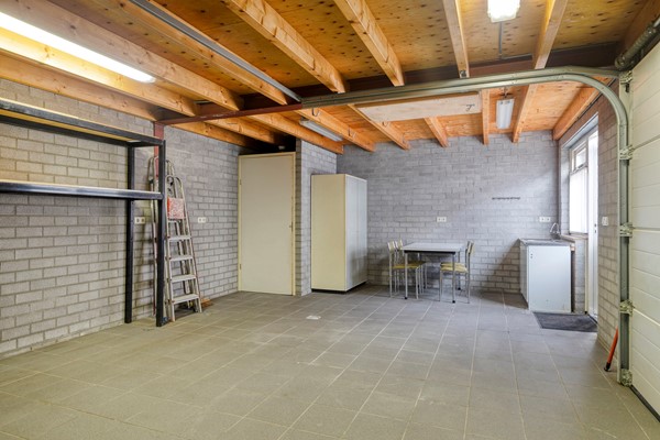 Medium property photo - Het Schild 21, 5282 VJ Boxtel